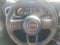 2025 Jeep Wrangler 4xe Willys 4WD