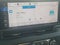 2025 Jeep Wrangler 4xe Willys 4WD