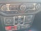 2025 Jeep Wrangler 4xe Willys 4WD
