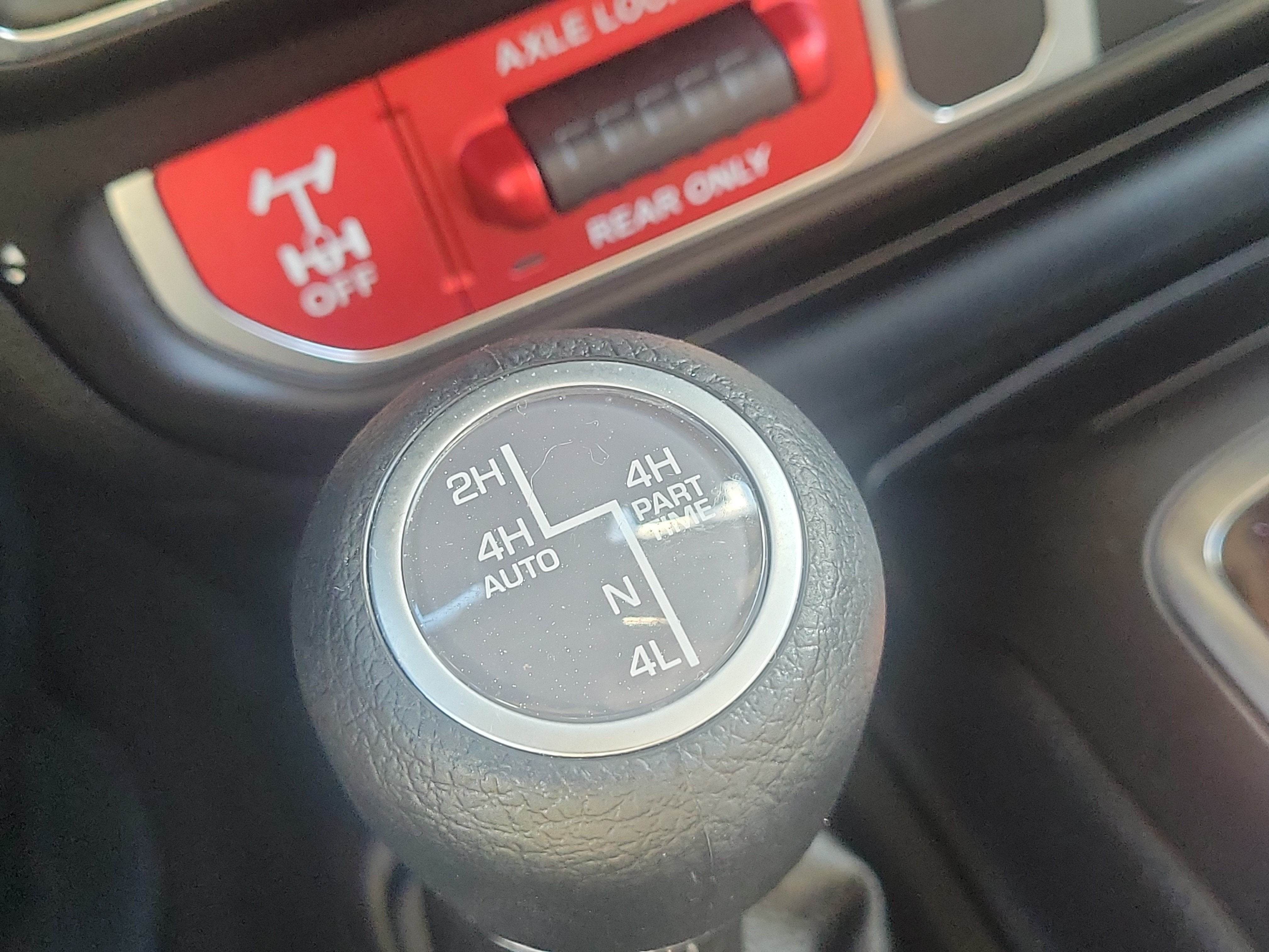 2025 Jeep Wrangler 4xe Willys 4WD