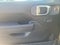 2025 Jeep Wrangler 4xe Willys 4WD