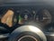 2025 Jeep Wrangler 4xe Willys 4WD