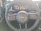 2024 Jeep Wrangler 4xe Willys 4WD