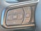 2024 Jeep Wrangler 4xe Willys 4WD
