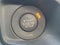 2024 Jeep Wrangler 4xe Willys 4WD