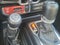 2024 Jeep Wrangler 4xe Willys 4WD