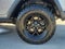 2024 Jeep Wrangler 4xe Willys 4WD