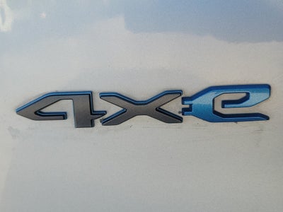 2024 Jeep Wrangler 4xe Willys 4WD