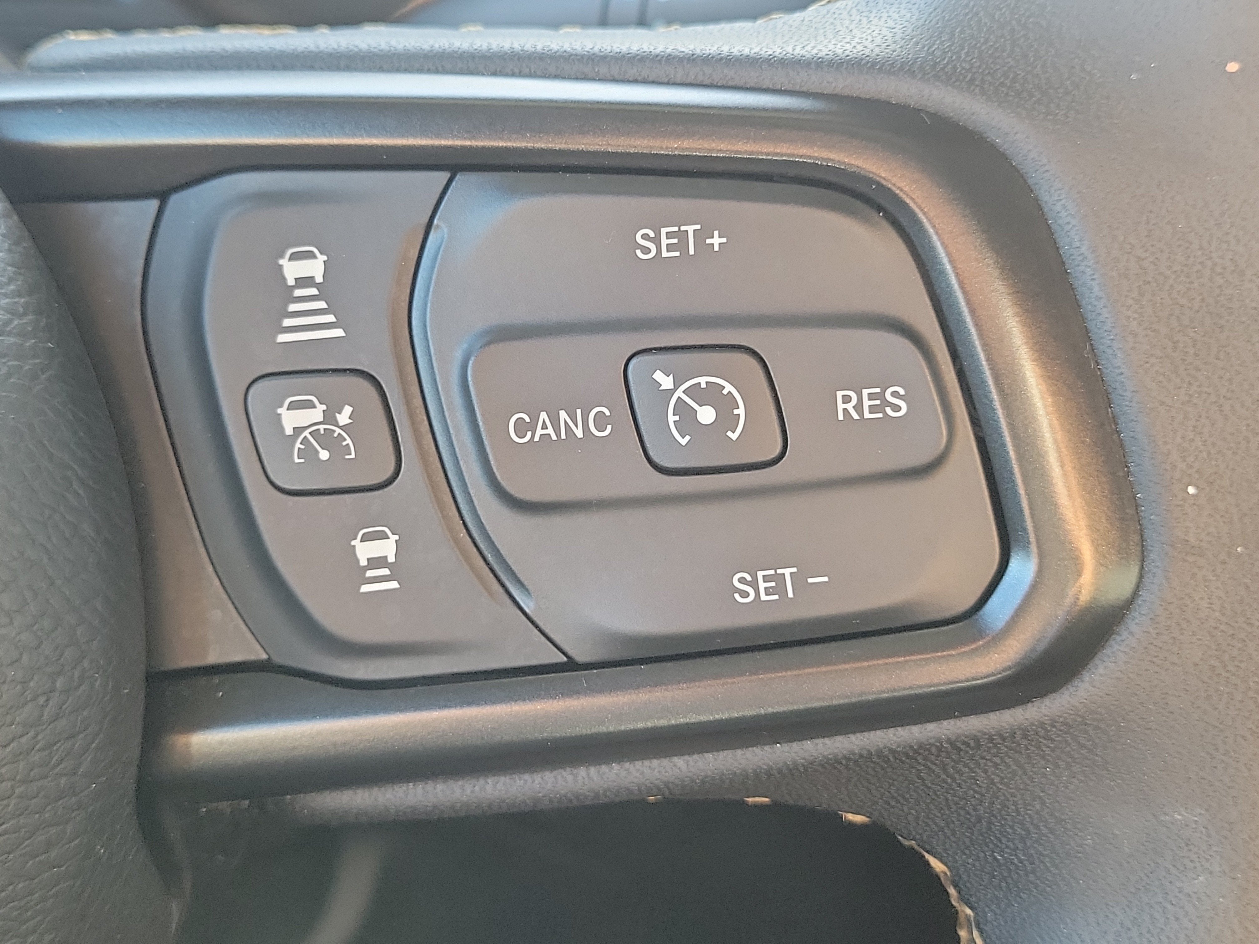 2024 Jeep Wrangler 4xe Willys 4WD