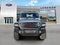 2024 Jeep Wrangler 4xe Willys 4WD