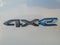 2024 Jeep Wrangler 4xe Willys 4WD