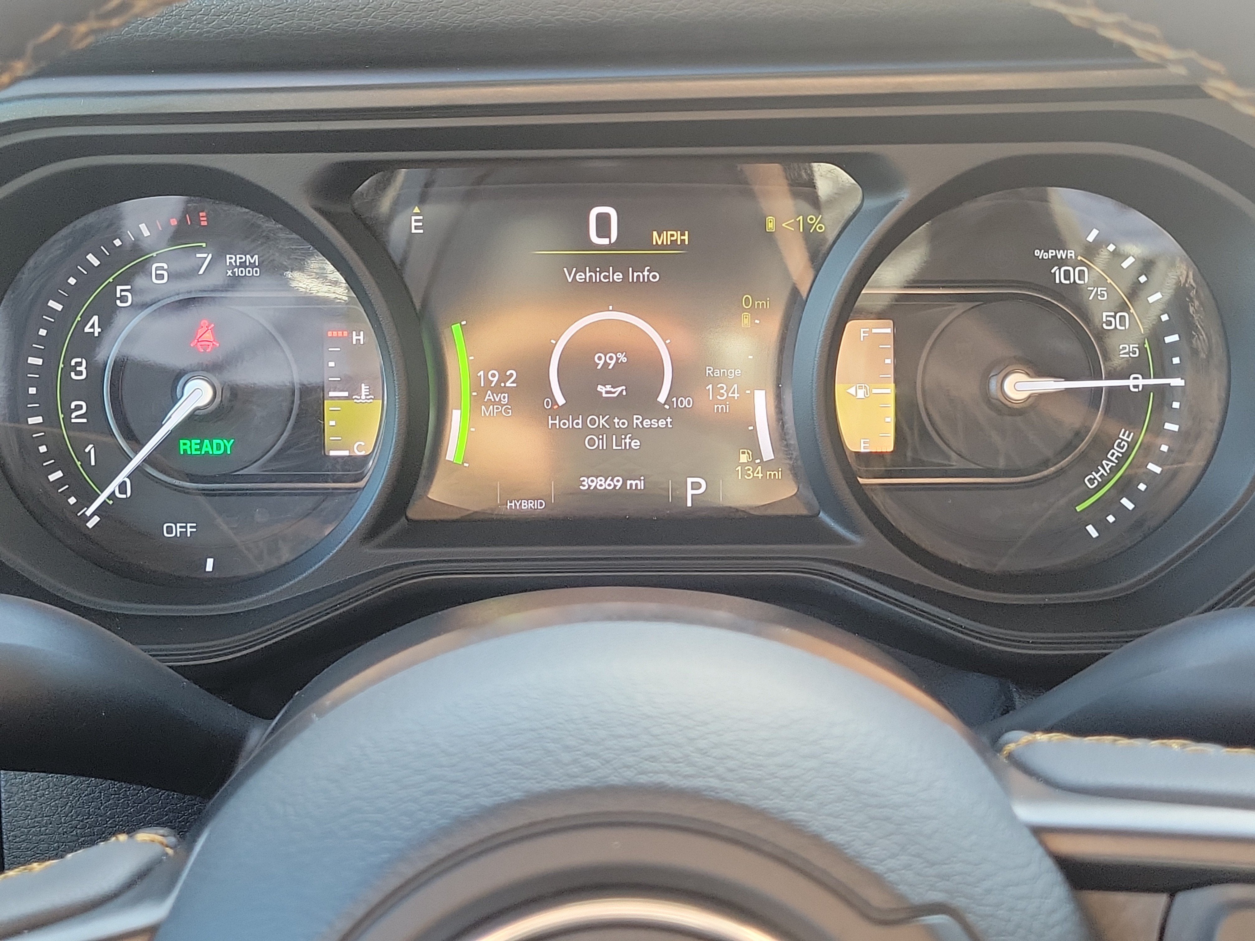2024 Jeep Wrangler 4xe Willys 4WD