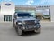 2024 Jeep Wrangler 4xe Willys 4WD