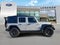 2024 Jeep Wrangler 4xe Willys 4WD