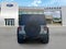 2024 Jeep Wrangler 4xe Willys 4WD