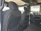 2024 Jeep Wrangler 4xe Rubicon 4WD