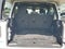 2024 Jeep Wrangler 4xe Rubicon 4WD