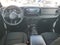2024 Jeep Wrangler 4xe Rubicon 4WD