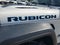 2024 Jeep Wrangler 4xe Rubicon 4WD