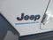 2024 Jeep Wrangler 4xe Rubicon 4WD