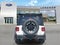 2024 Jeep Wrangler 4xe Rubicon 4WD