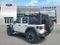 2024 Jeep Wrangler 4xe Rubicon 4WD