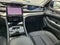 2022 Jeep Grand Cherokee 4xe 4WD