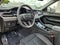 2022 Jeep Grand Cherokee 4xe 4WD