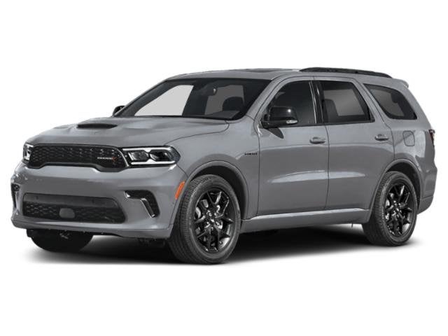 2026 Dodge Durango GT HEMI Premium V8 AWD's photo