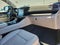 2023 Jeep Wagoneer Base