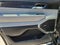 2023 Jeep Wagoneer Base