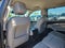 2023 Jeep Wagoneer Base