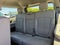 2023 Jeep Wagoneer Base