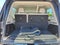 2023 Jeep Wagoneer Base