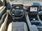 2023 Jeep Wagoneer Base