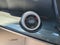 2023 Jeep Wagoneer Base