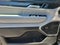 2023 Jeep Wagoneer Base