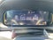 2023 Jeep Wagoneer Base