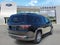 2023 Jeep Wagoneer Base