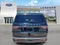 2023 Jeep Wagoneer Base