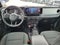 2024 Jeep Gladiator Willys 4WD