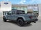 2024 Jeep Gladiator Willys 4WD