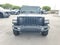 2020 Jeep Gladiator Sport S 4WD