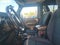 2022 Jeep Gladiator Sport S 4WD