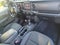 2022 Jeep Gladiator Sport S 4WD