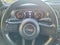 2022 Jeep Gladiator Sport S 4WD