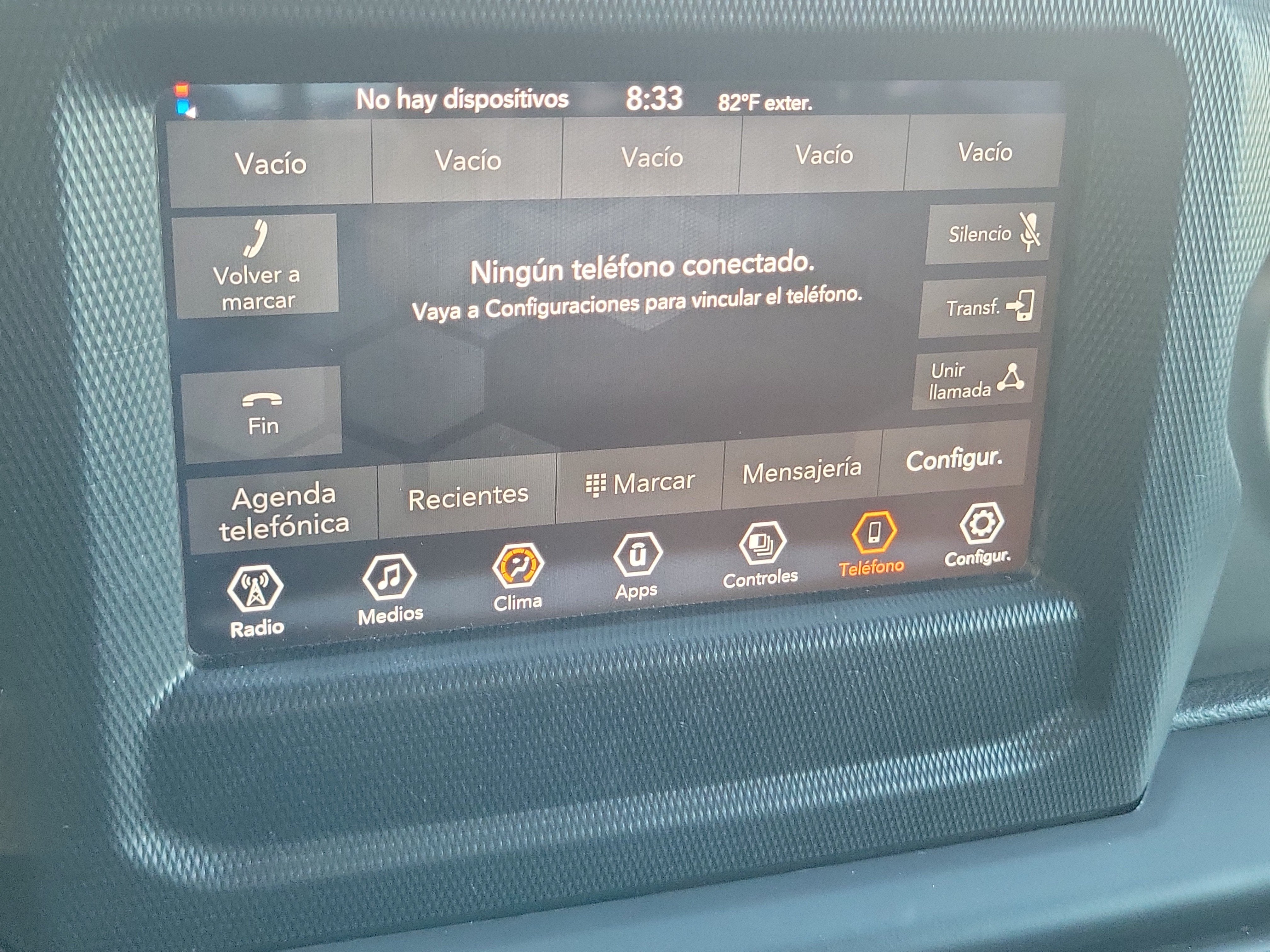 2022 Jeep Gladiator Sport S 4WD