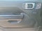 2022 Jeep Gladiator Sport S 4WD