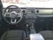 2022 Jeep Gladiator Overland 4WD