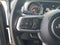2022 Jeep Gladiator Overland 4WD